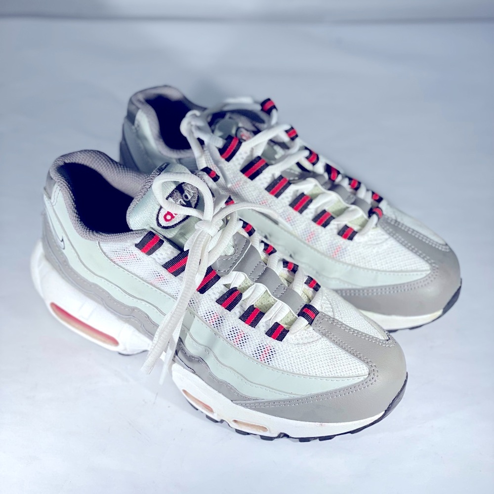Nike Air‎ Max 95 Recraft